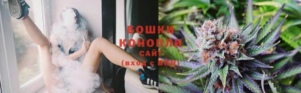 метадон Белоозёрский